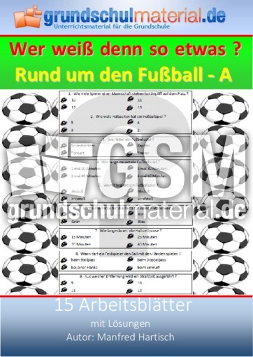 Rund um den Fußball_A.pdf
